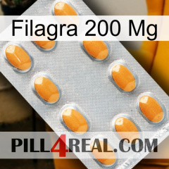Filagra 200Mg cialis3